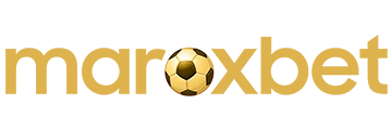 MaroxBet